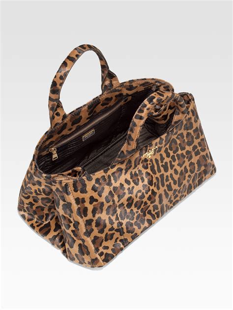 prada handbags animal print|authentic Prada handbags online.